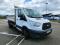 preview Ford Transit #2