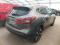 preview Nissan Qashqai #2