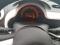 preview Renault Twingo #5