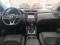 preview Nissan Qashqai #4