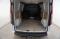 preview Ford Transit #4