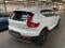 preview Volvo XC40 #3