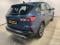 preview Ford Kuga #3