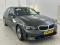 preview BMW 320 #1