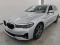 preview BMW 520 #0