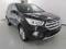 preview Ford Kuga #2