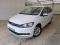 preview Volkswagen Touran #0