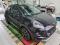 preview Ford Puma #1