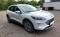 preview Ford Kuga #1