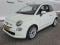 preview Fiat 500 #0