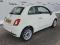 preview Fiat 500 #2