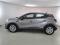 preview Renault Captur #4