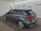 preview Audi A3 #3