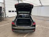 AUDI A5 Sportback Audi A5 sport Sportback 2.0 TDI 110(150) kW(PS) S tronic #4