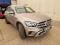 preview Mercedes GLC 300 #3