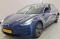 preview Tesla Model 3 #0