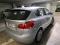 preview BMW 225 Active Tourer #2