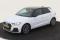 preview Audi A1 #0