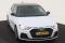 preview Audi A1 #3