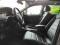 preview Volkswagen Tiguan #5
