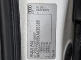 AUDI A3 Sportback 110 kW #1