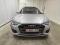 preview Audi A6 #3