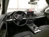 Audi 2.0 TFSI 252 QTT S TRONIC 7 DESIGN LUXE AUDI Q5 5p SUV 2.0 TFSI 252 QTT S TRONIC 7 DESIGN LUXE #4