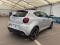 preview Alfa Romeo Mito #1