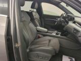 AUDI e-tron 55 quattro 360pk Advanced Pro Line S #4