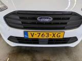 FORD Transit Connect 1.5 #3