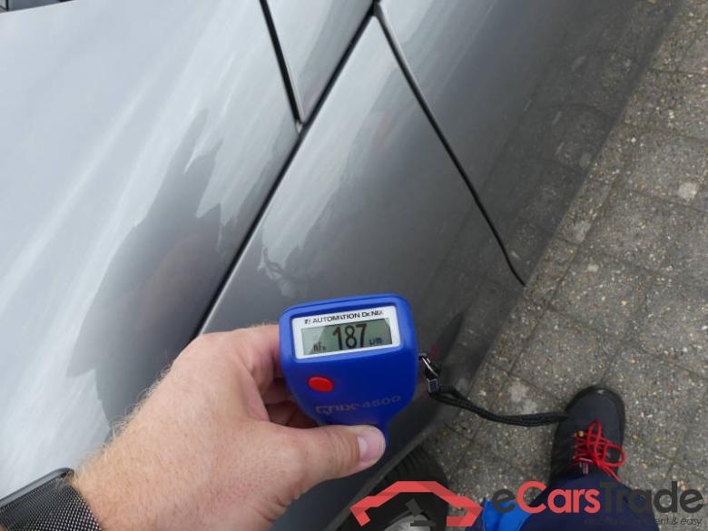 Mercedes_benz DE - Lim4 C 220 CDI EU5, Classic DPF BlueEfficiency, 2011 - 2013 C -Klasse Lim. #6