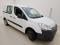 preview Citroen Berlingo #1