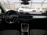 Audi 20 35 TDI 150 S TRONIC BUSINESS LINE Q3 35 TDI Business Line 2.0 TDI 150CV BVA7 E6dT #4