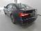 preview Audi A6 #3