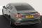preview Lexus ES 300 #3