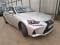 preview Lexus IS 300 #3