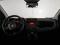 preview Fiat Panda #2