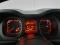 preview Fiat Panda #3