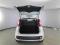 preview Fiat Panda #4