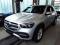 preview Mercedes GLE 350 #0