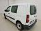 preview Citroen Berlingo #3