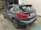 preview BMW 218 #2