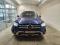 preview Mercedes GLC 200 #4