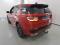 preview Land Rover Discovery Sport #3