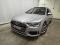 preview Audi A6 #0