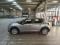 preview Citroen C3 #1