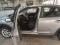 preview Citroen C3 #2