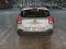 preview Citroen C3 #5