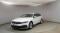 preview Volkswagen Passat Variant #0