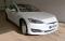 preview Tesla Model S #1